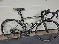 Vitus venon vrs for sale  CHESTERFIELD