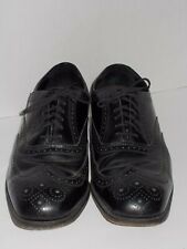 Florsheim lexington wing for sale  Winchester