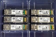 Genuine cisco sfp for sale  Hays