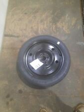 Compact donut spare for sale  Rosemount