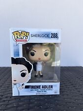 Funko pop television usato  Virle Piemonte