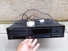 Kenwood 520 compact for sale  BIRMINGHAM