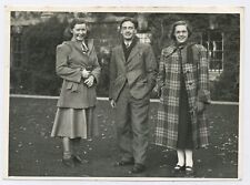 Three students corpus for sale  WORKINGTON