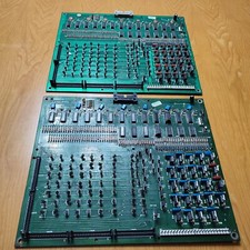 schede flipper usato  Baronissi