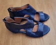 Summer shoes size for sale  BUSHEY
