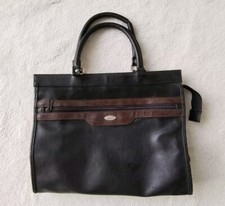 Handtasche tangent shopper gebraucht kaufen  Hamburg