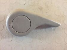 Citroen aut 1.4 usato  Castagnaro