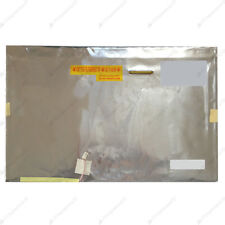 Schermo laptop ltn160at01 usato  Spedire a Italy