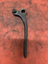 Vintage motorcycle decompresso for sale  FOLKESTONE