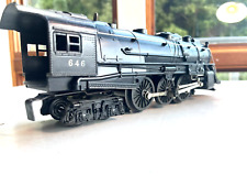 Lionel 646 2046w for sale  Sausalito