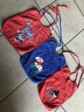 Baby frottee lätzchen gebraucht kaufen  Modautal