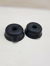 Gommini lampade faro usato Gommini lampade faro usato  Melito di Napoli