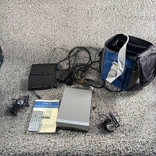Centurion car dvd for sale  BRIGHTON