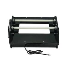 Cnc arduino asse usato  Potenza