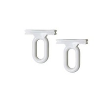 Occhiolo pvc mrts usato  San Cassiano
