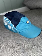 nike tn cap for sale nike tn cap for sale LOUGHBOROUGH