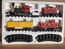 Tin toy toy usato  Ton