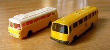 Gebr erh busse gebraucht kaufen  Taufkirchen