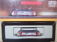 Märklin 88458 lok gebraucht kaufen  Wiesenbach