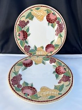 Pier mosaic fruit for sale  Oceanport