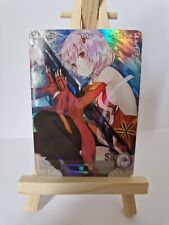 Goddess story tcg gebraucht kaufen  Zepernick