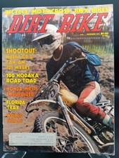 Dirt bike dec for sale  Saint Petersburg