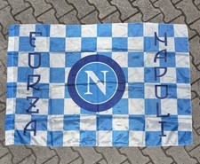 bandiera napoli usato  Ottaviano
