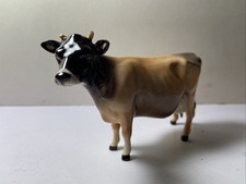 Beswick jersey cow for sale  MINEHEAD