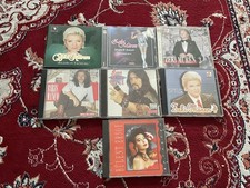 Türkische musik cds gebraucht kaufen  Köln