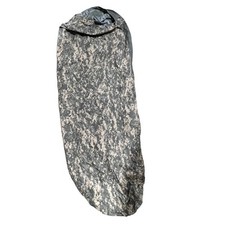Military bivy acu for sale  Scottsdale