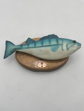 Gemmy frankie fish for sale  Wappingers Falls