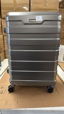 Hard shell abs for sale  ROCHDALE