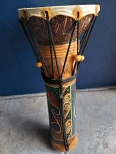 tall bongos for sale tall bongos for sale WEST MALLING
