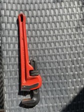 stilsons ridgid for sale stilsons ridgid for sale WINCHESTER