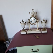 Stunning french japy for sale  BISHOP AUCKLAND