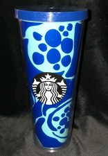Starbucks rare venti for sale  Trumbull