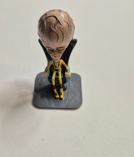 Perry rhodan ribald gebraucht kaufen  Schladen-Werla