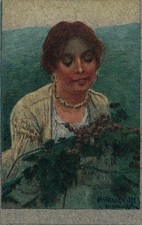 Cascella basilio abruzzo usato Cascella basilio abruzzo usato  Stella