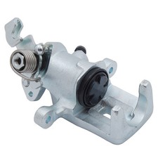 Remanufactured rear right for sale  TAMWORTH