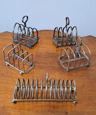 Job lot antique for sale Job lot antique for sale  WARE