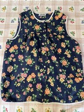 Anthony richards womens for sale  Harrisburg