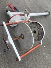 Kwikmix paint mixer for sale  DUNFERMLINE