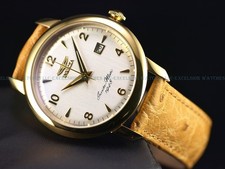 Invicta 42mm invicta for sale  Sugar Land