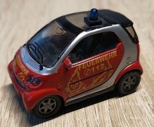 siku smart gebraucht kaufen  Garbsen