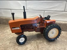Vintage ertl allis for sale  Owaneco