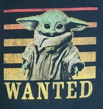 Star wars shirt for sale  Escondido