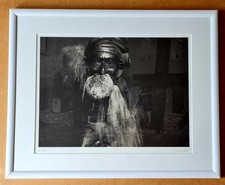 Rosemarie trockel riginal gebraucht kaufen  Dortmund