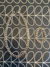 925 sterling silver for sale  ASHFORD