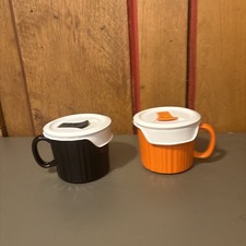 Corning ware lot for sale  Danville