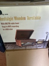 One nostalgic wooden for sale  Essexville